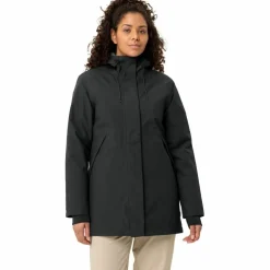 VAUDE · Coreway