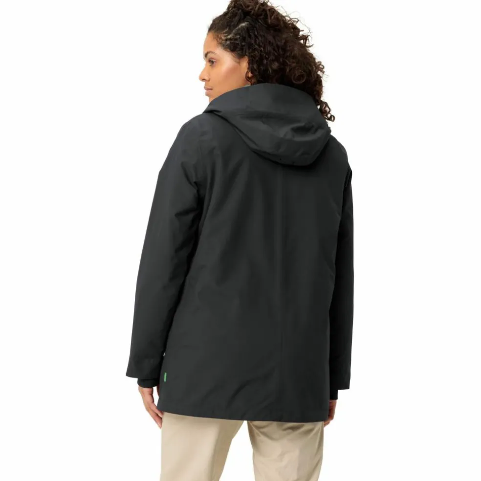 VAUDE · Coreway