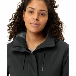 VAUDE · Coreway