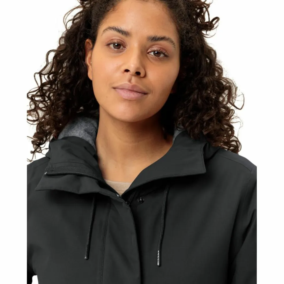 VAUDE · Coreway