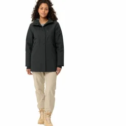 VAUDE · Coreway