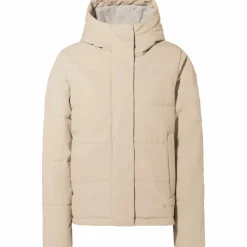 VAUDE · Coreway