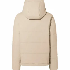 VAUDE · Coreway