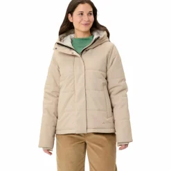 VAUDE · Coreway
