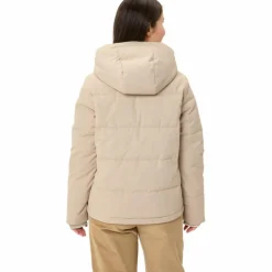 VAUDE · Coreway