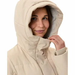 VAUDE · Coreway