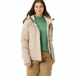 VAUDE · Coreway