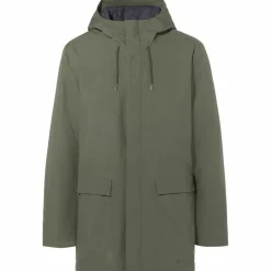 VAUDE · Coreway