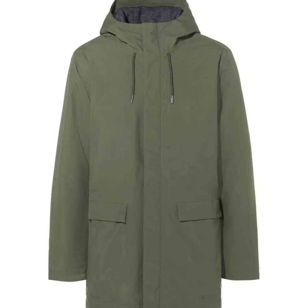 VAUDE · Coreway