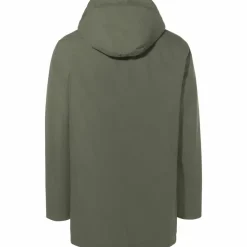 VAUDE · Coreway
