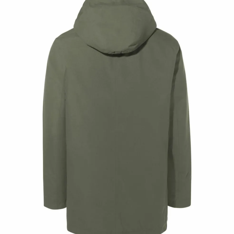 VAUDE · Coreway