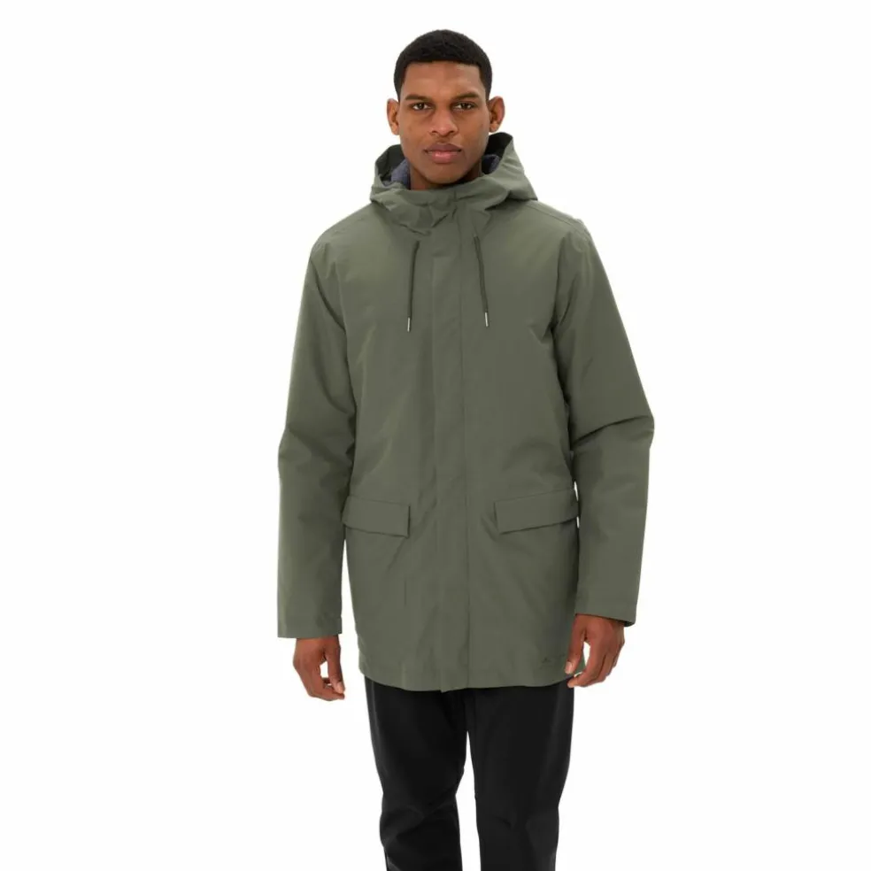 VAUDE · Coreway
