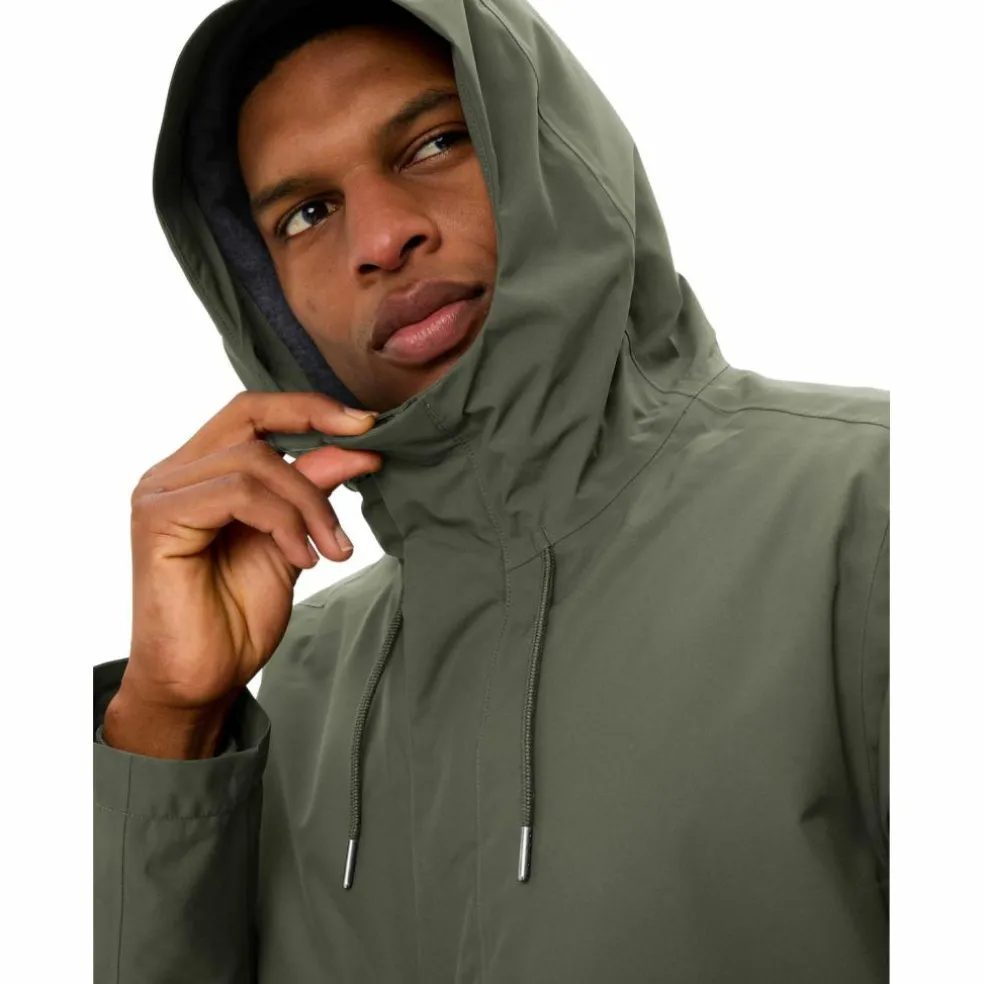 VAUDE · Coreway