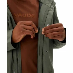 VAUDE · Coreway