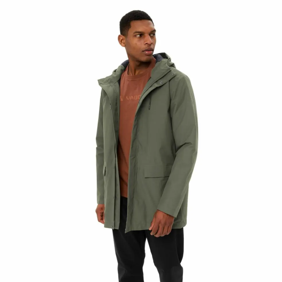 VAUDE · Coreway