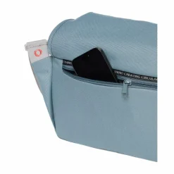 VAUDE · Coreway Messenger 6