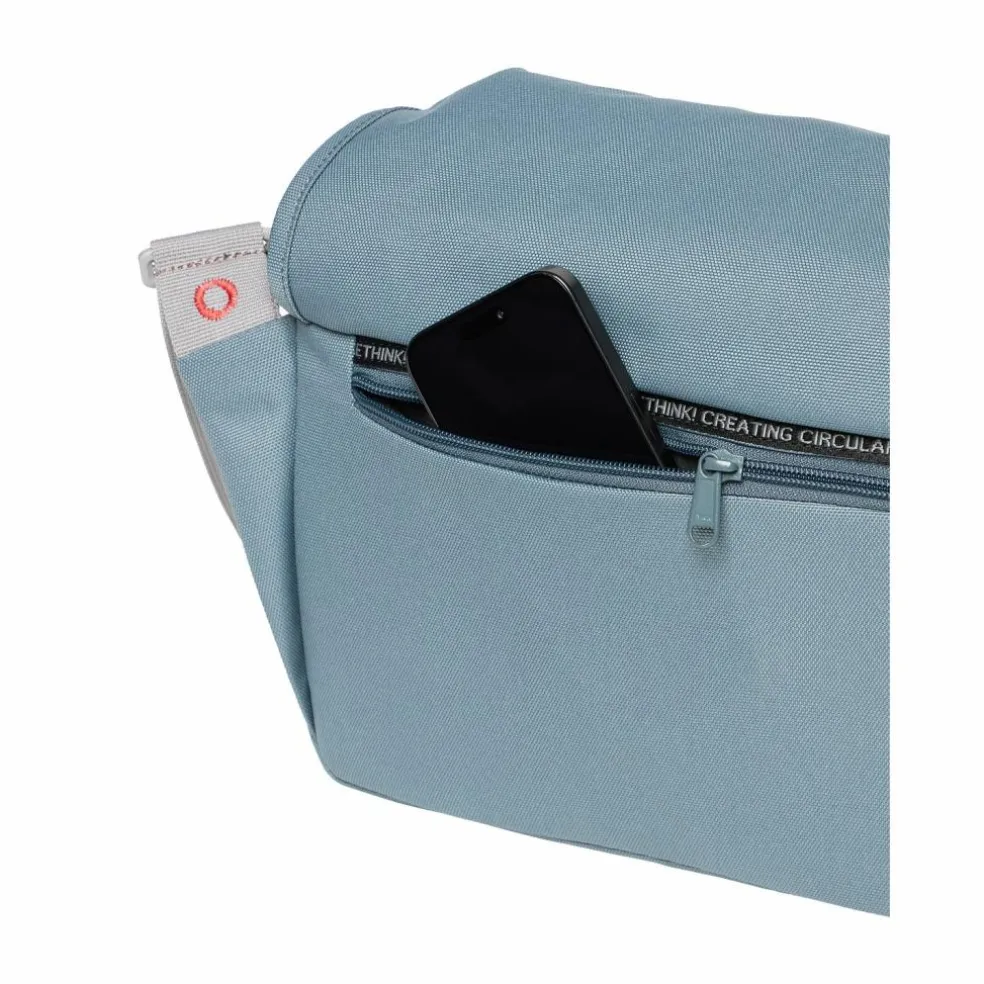 VAUDE · Coreway Messenger 6