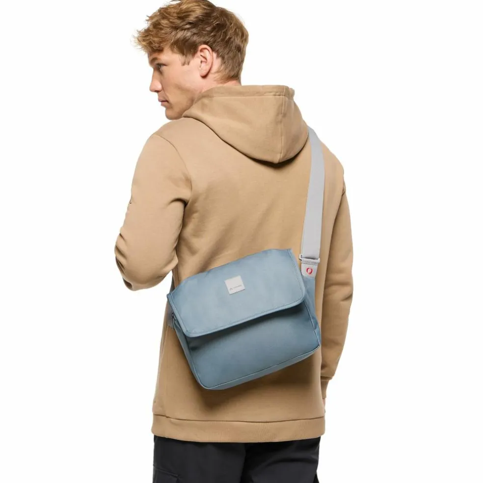 VAUDE · Coreway Messenger 6
