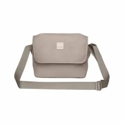 VAUDE · Coreway Messenger 6