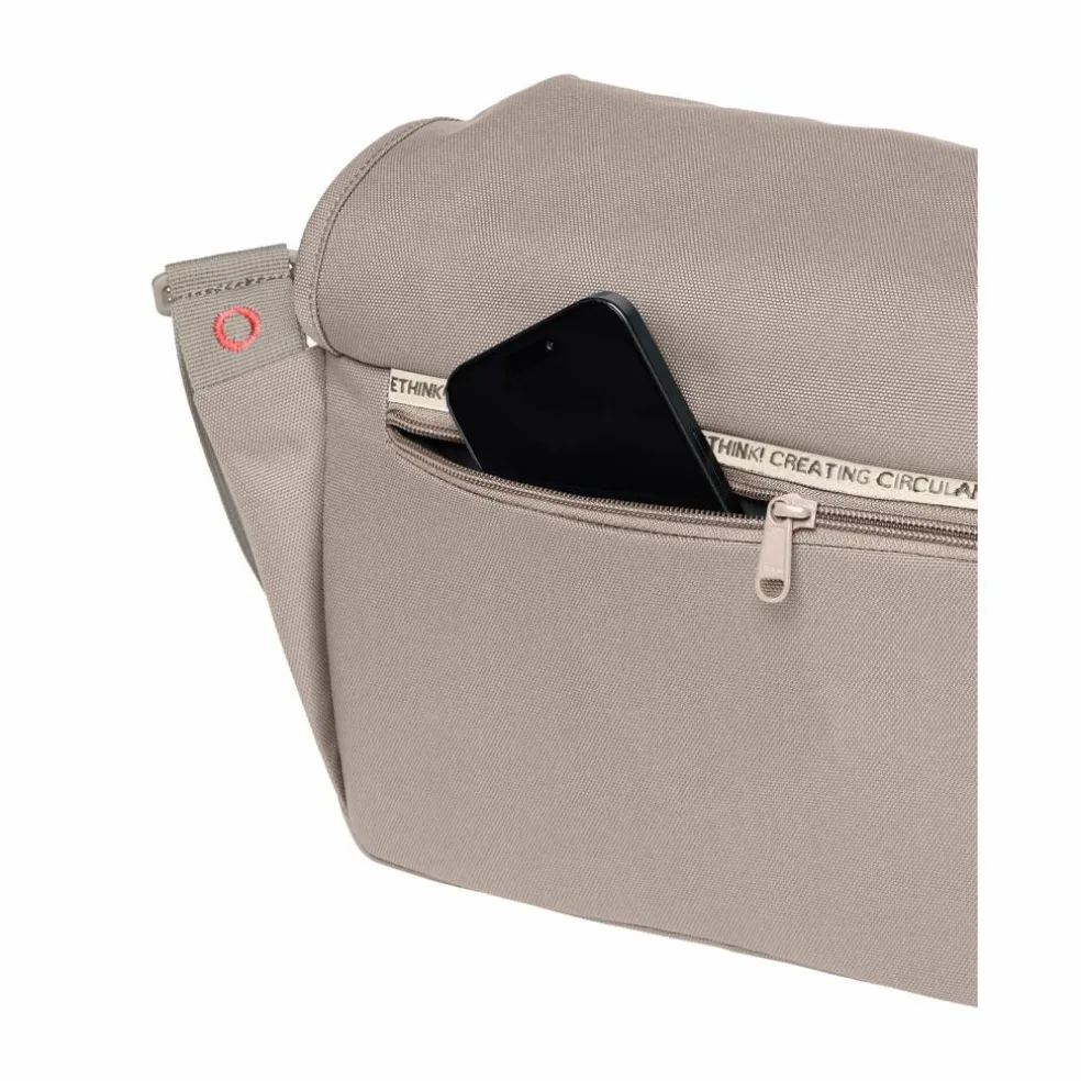 VAUDE · Coreway Messenger 6