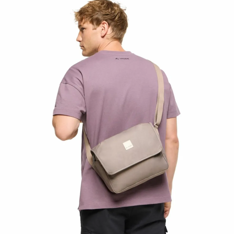 VAUDE · Coreway Messenger 6