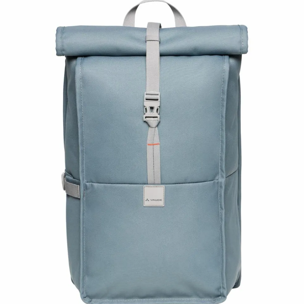 VAUDE · Coreway Pack 20