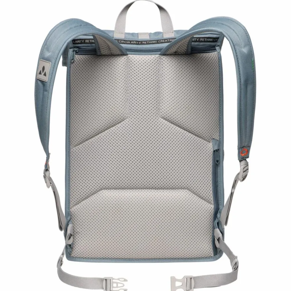VAUDE · Coreway Pack 20
