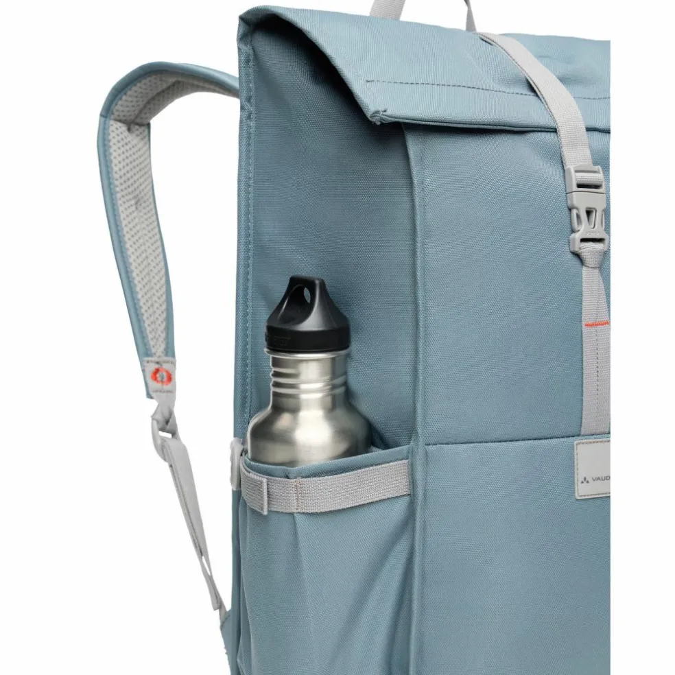 VAUDE · Coreway Pack 20