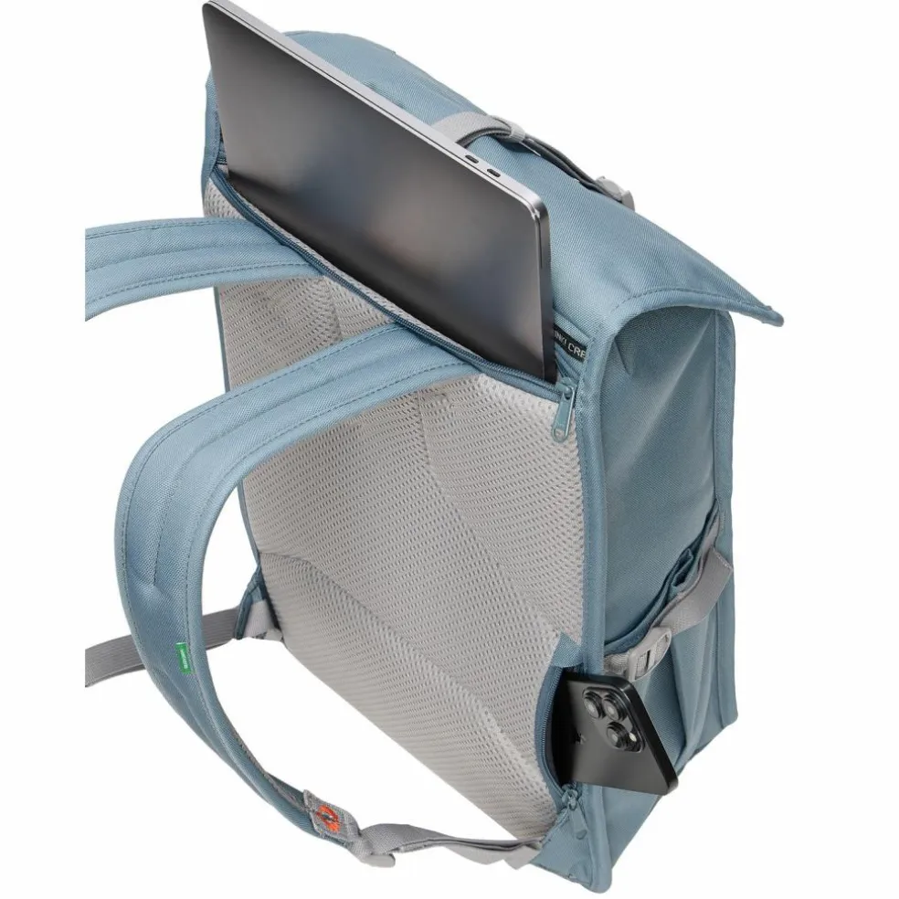 VAUDE · Coreway Pack 20