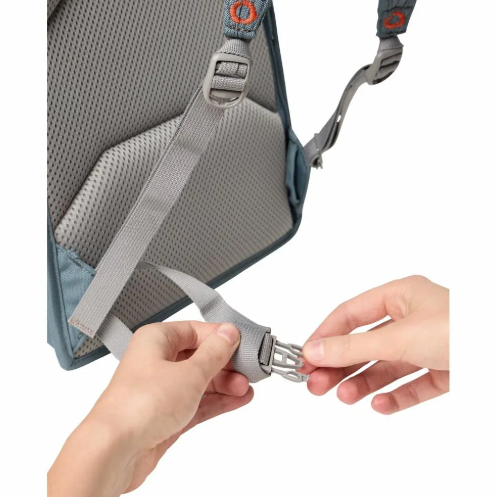 VAUDE · Coreway Pack 20