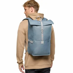 VAUDE · Coreway Pack 20