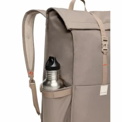 VAUDE · Coreway Pack 20