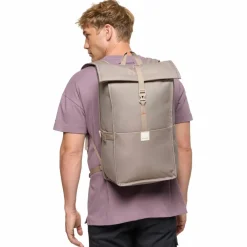 VAUDE · Coreway Pack 20