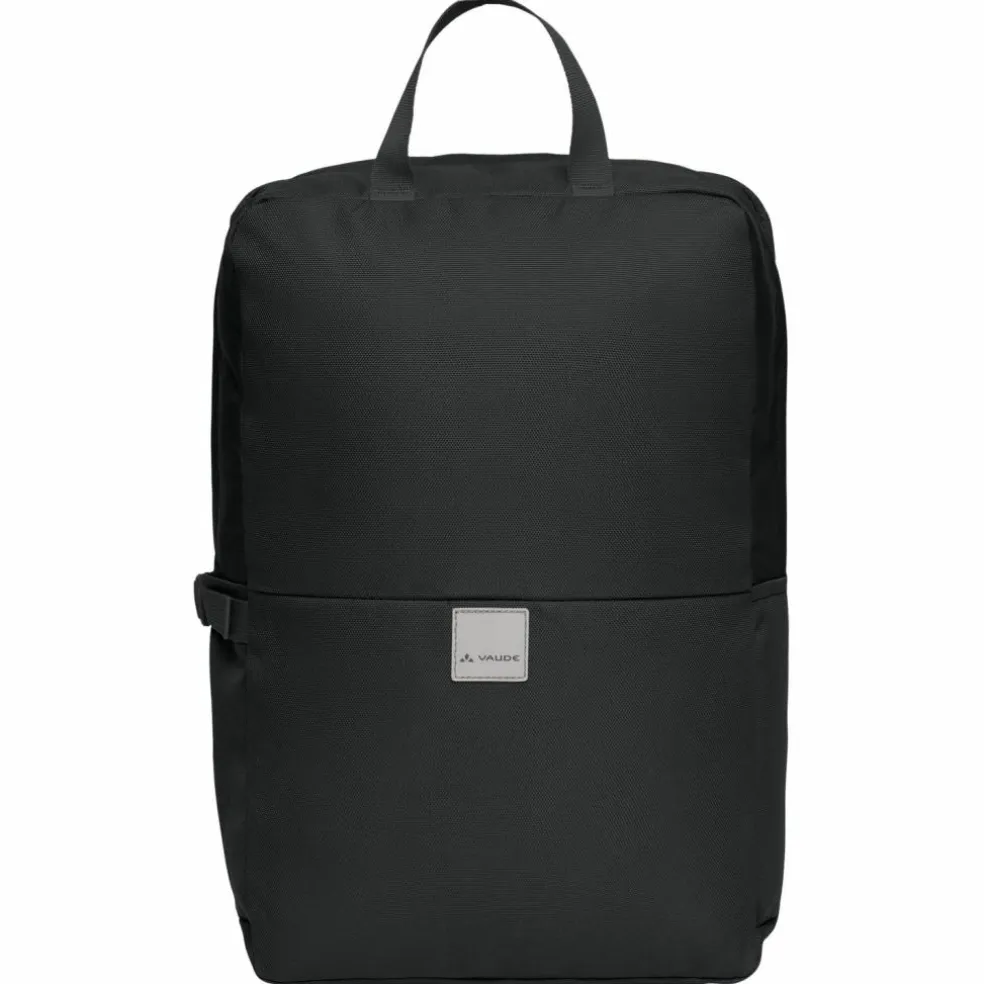 VAUDE · Coreway Pack 17