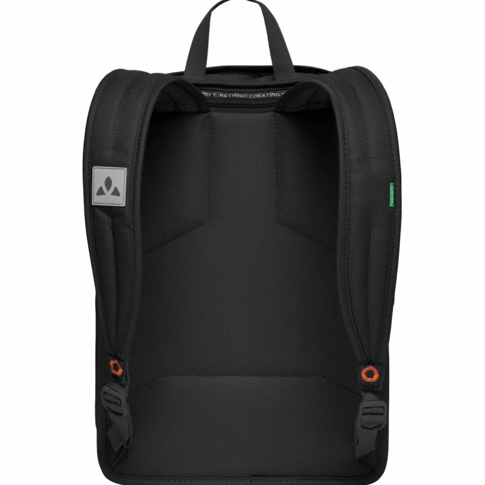 VAUDE · Coreway Pack 17