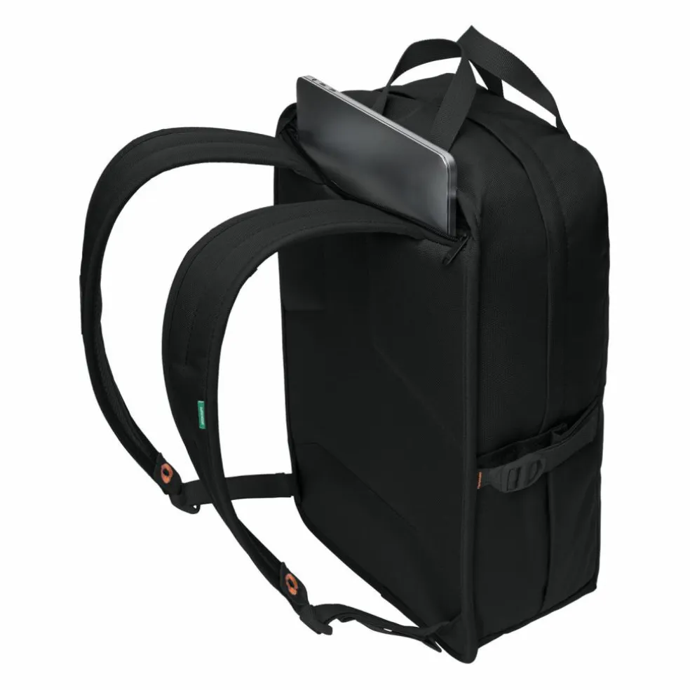 VAUDE · Coreway Pack 17