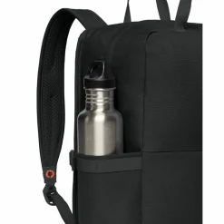 VAUDE · Coreway Pack 17