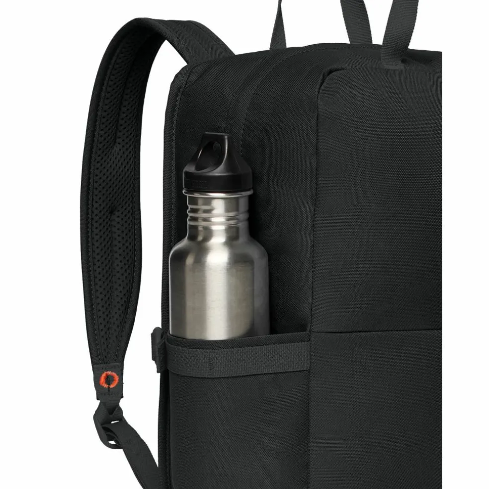 VAUDE · Coreway Pack 17