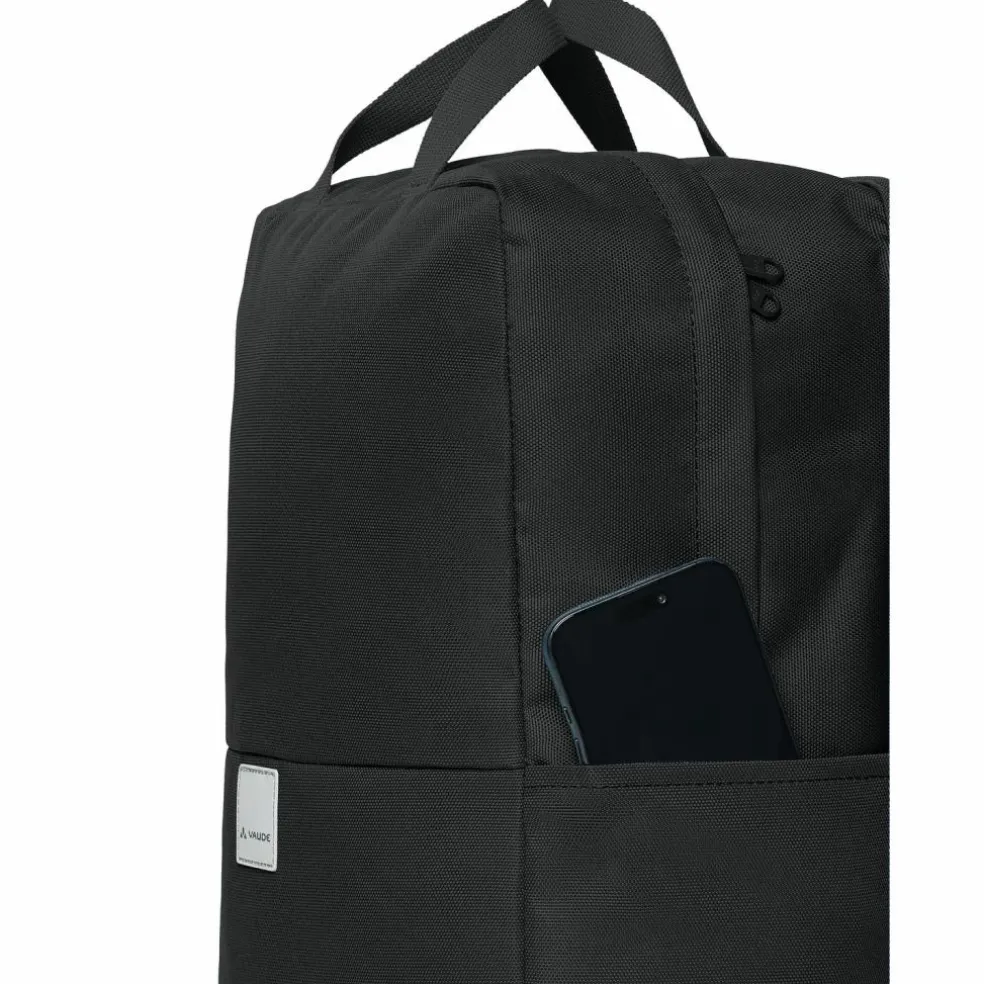 VAUDE · Coreway Pack 17