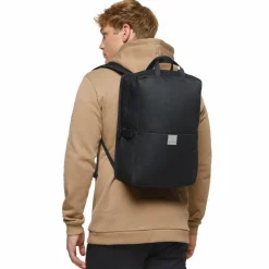 VAUDE · Coreway Pack 17