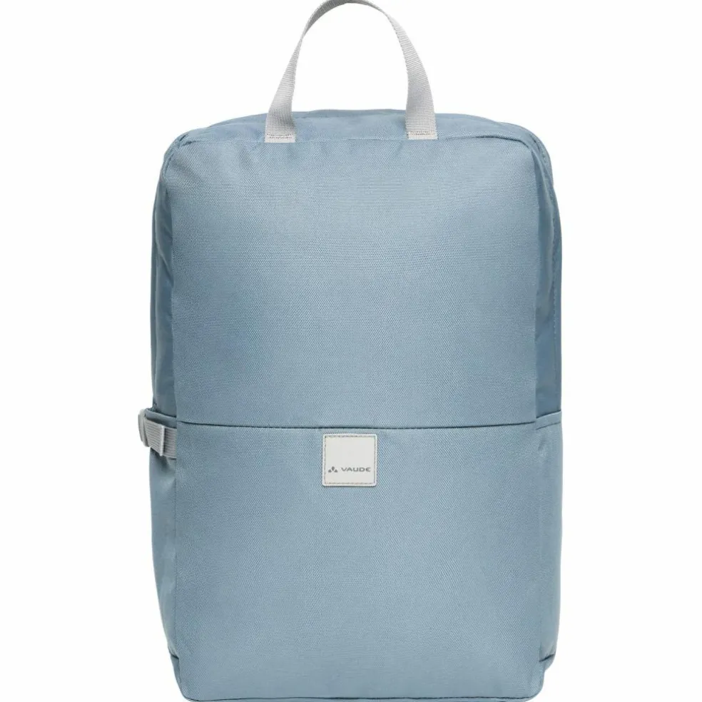 VAUDE · Coreway Pack 17