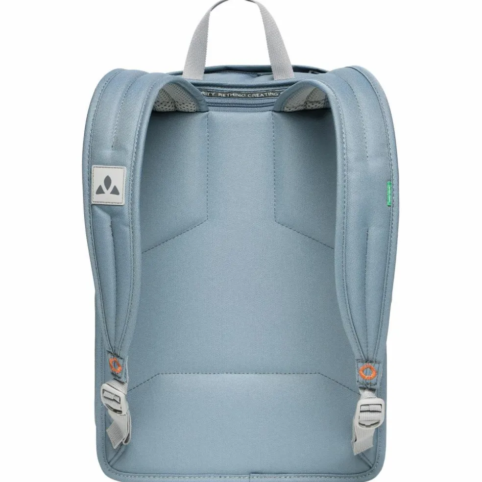 VAUDE · Coreway Pack 17