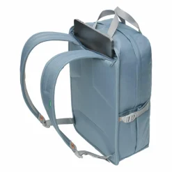 VAUDE · Coreway Pack 17