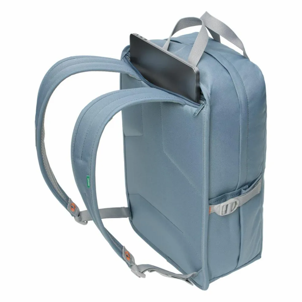 VAUDE · Coreway Pack 17