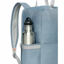 VAUDE · Coreway Pack 17