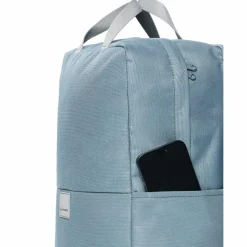 VAUDE · Coreway Pack 17