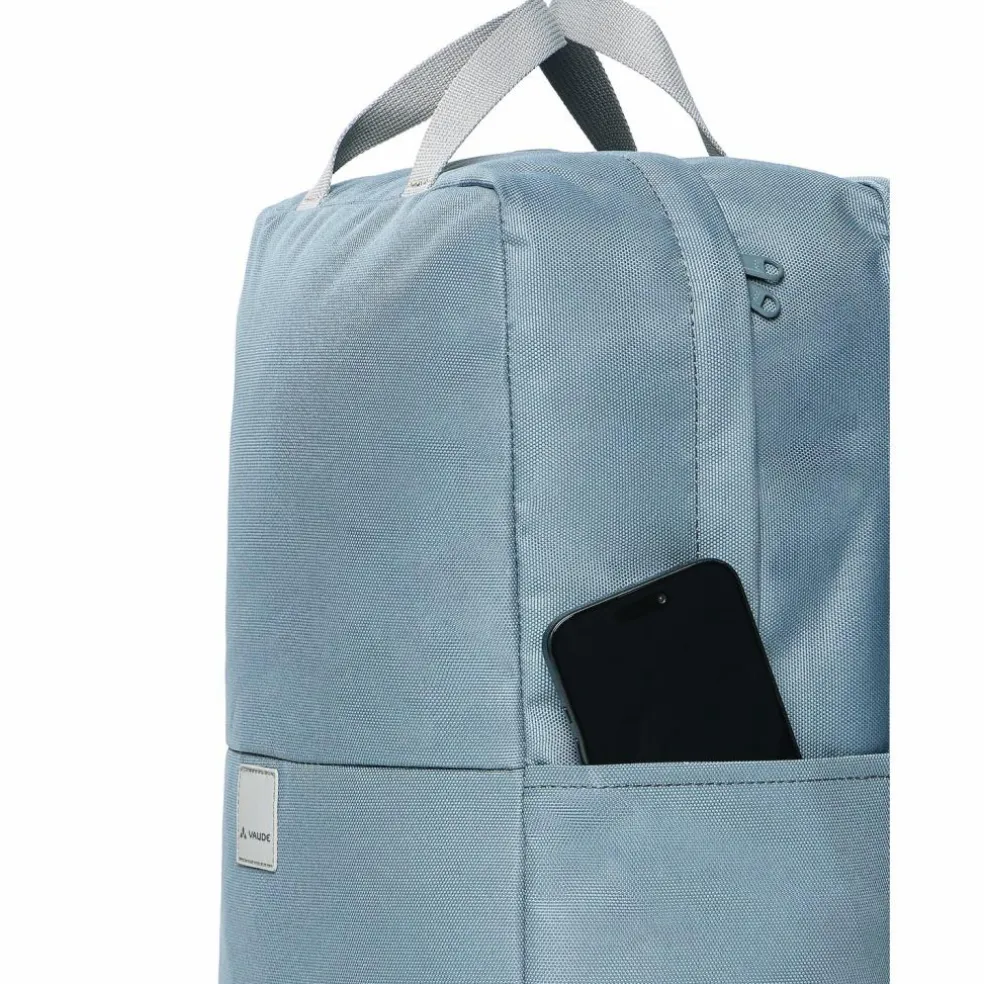 VAUDE · Coreway Pack 17