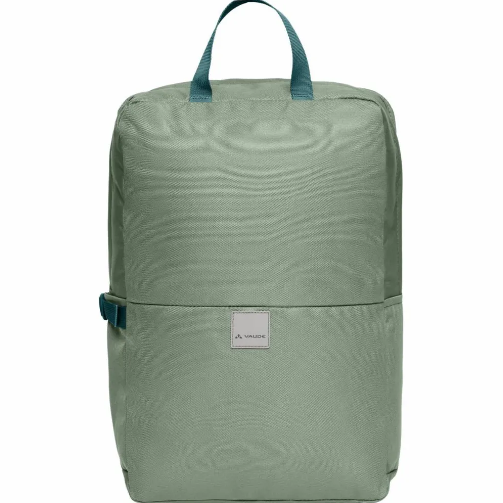 VAUDE · Coreway Pack 17