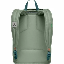 VAUDE · Coreway Pack 17