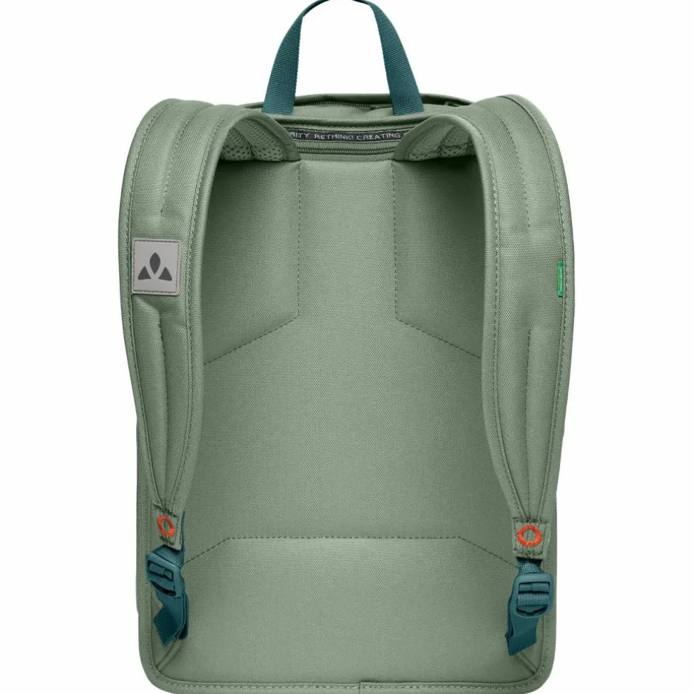 VAUDE · Coreway Pack 17
